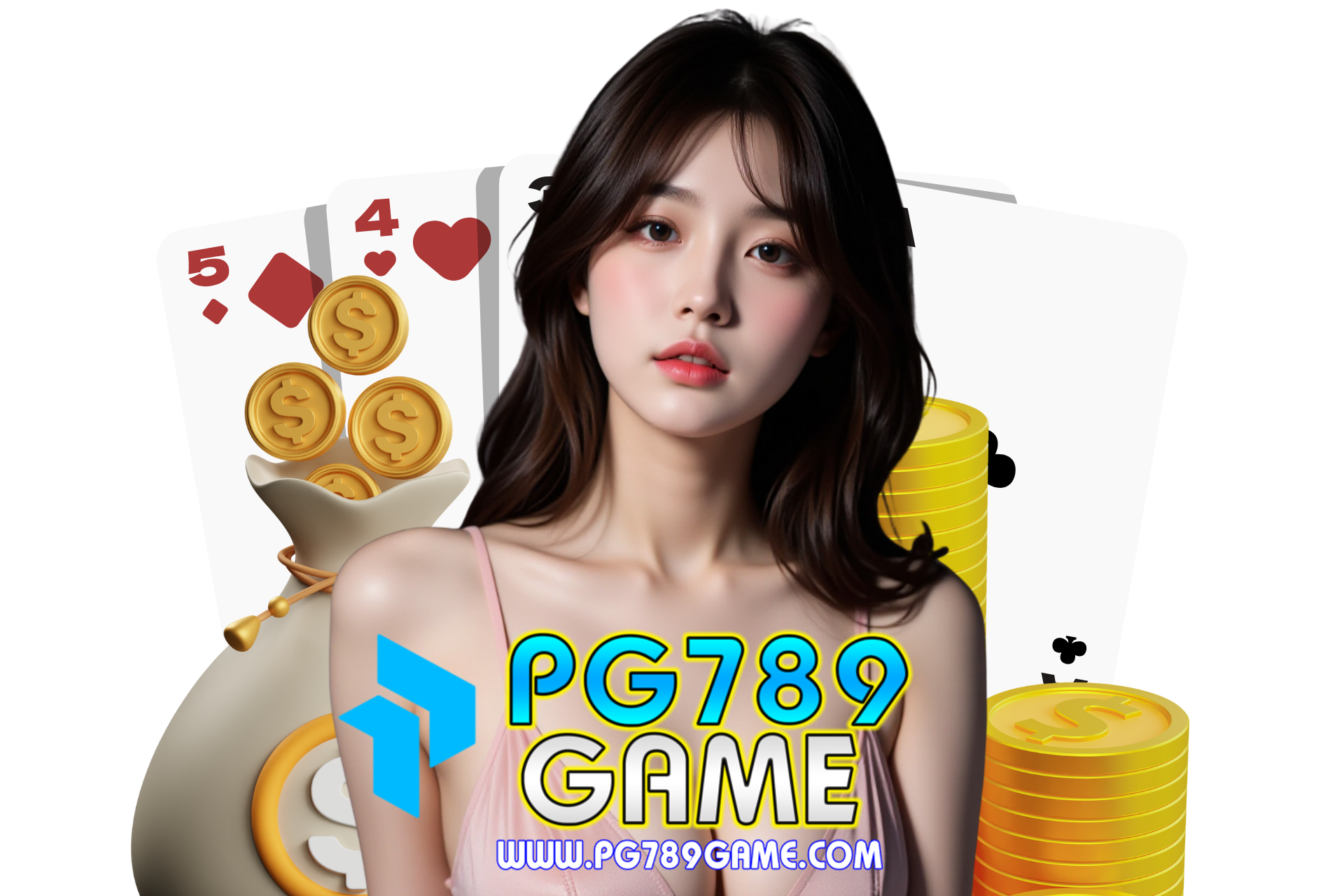 member pg789game