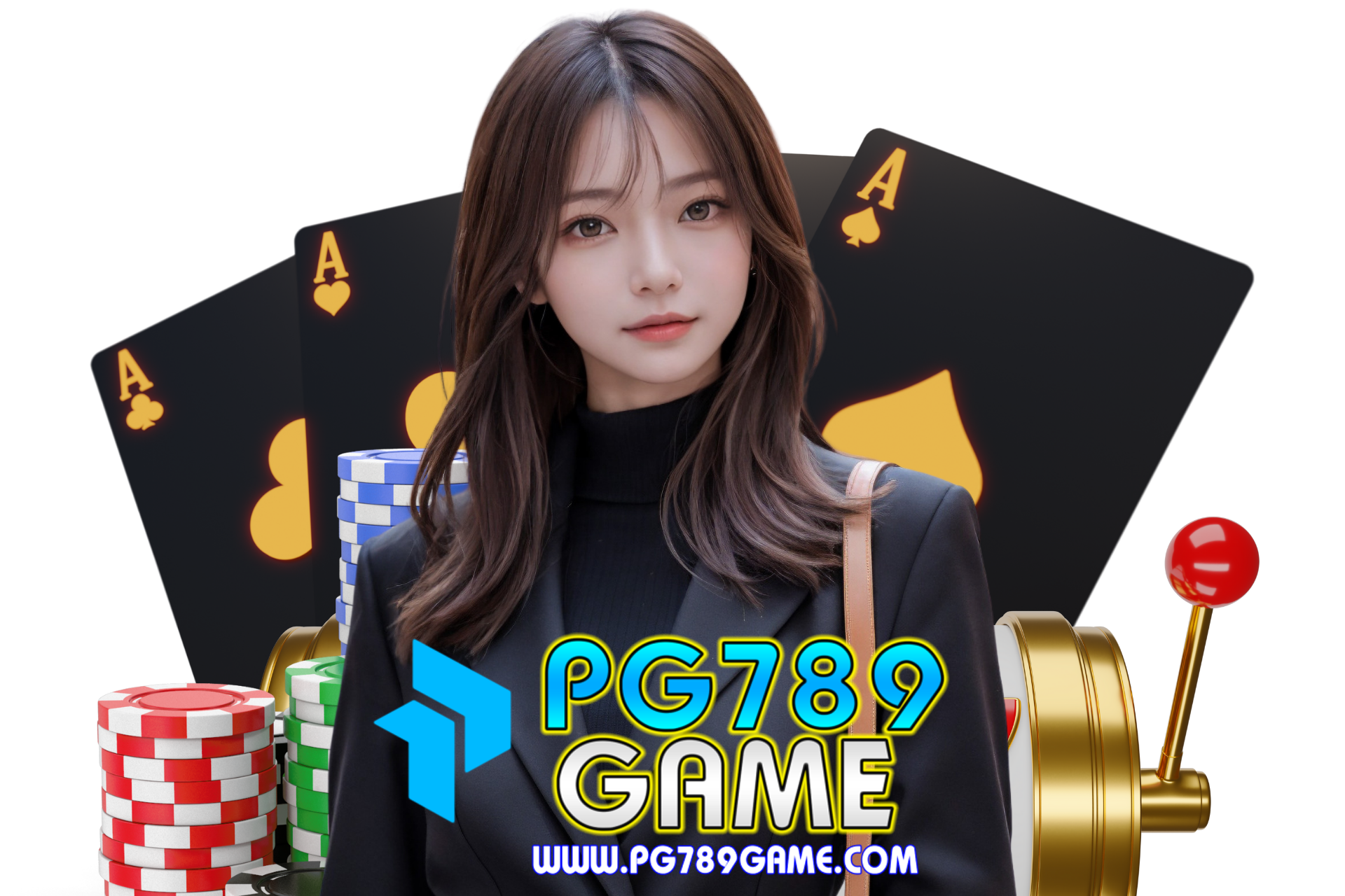 pg789game