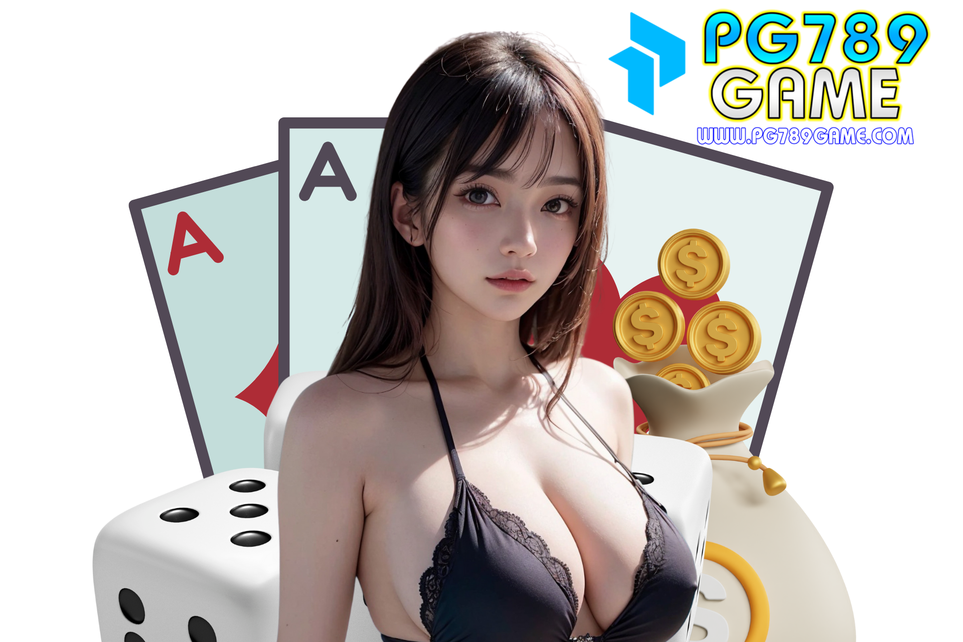 pg789game สมัคร