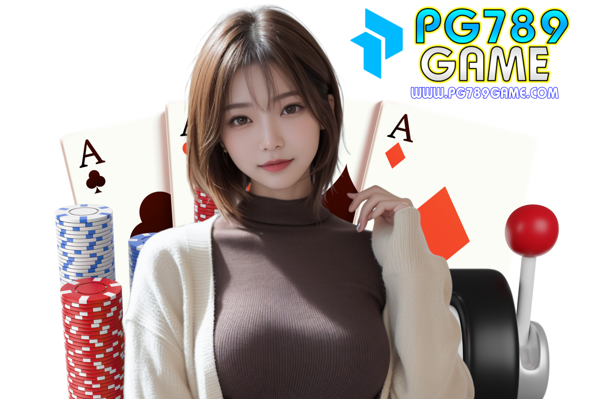 pg789game เว็บตรง