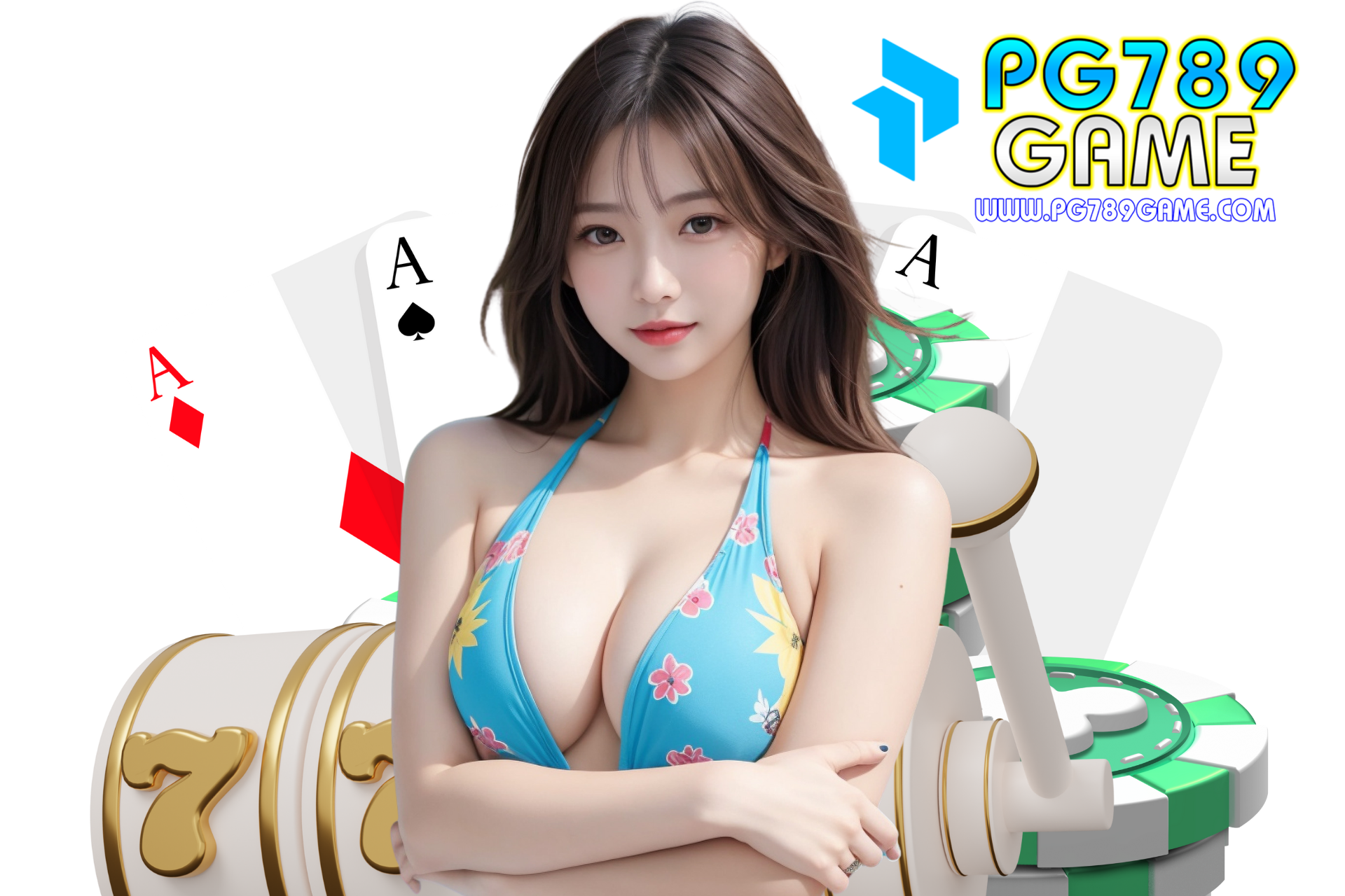 pg789game แจกเครดิตฟรี