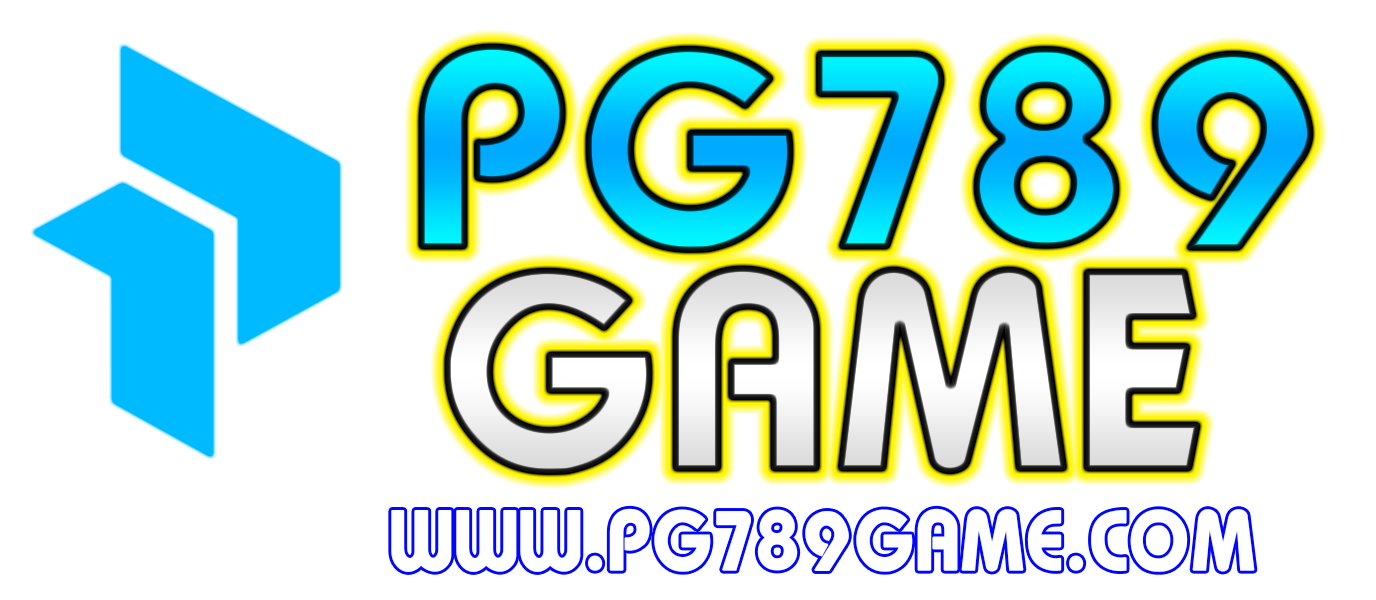 pg789game